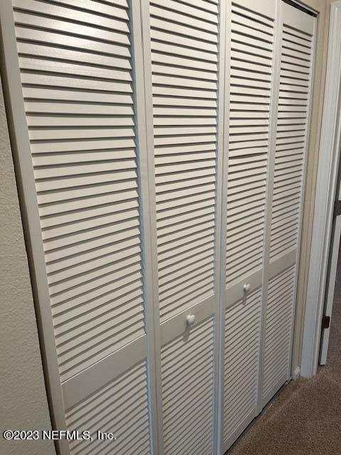 86912 Mainline Road Yulee, FL 32097 - Photo 24 of 48 IMG_3412