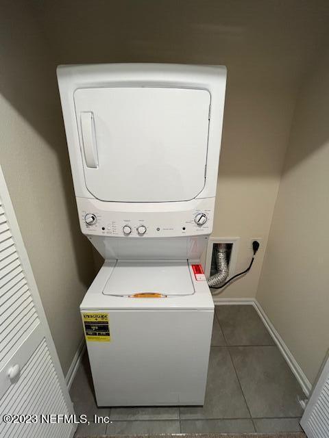 86912 Mainline Road Yulee, FL 32097 - Photo 25 of 48 IMG_3414