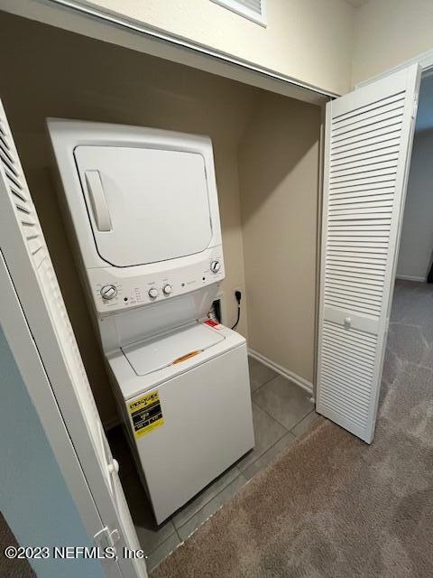 86912 Mainline Road Yulee, FL 32097 - Photo 26 of 48 IMG_3415