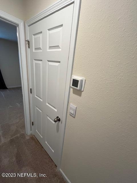 86912 Mainline Road Yulee, FL 32097 - Photo 27 of 48 IMG_3416
