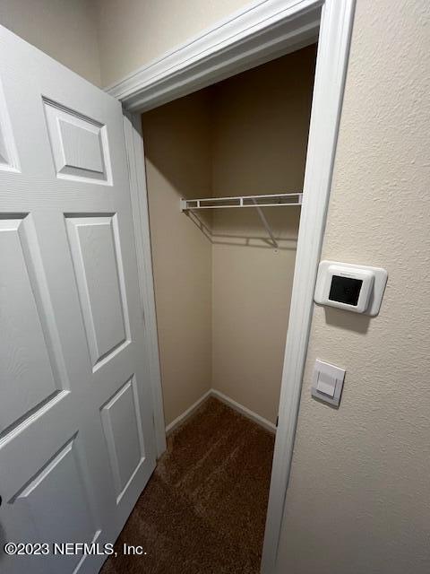 86912 Mainline Road Yulee, FL 32097 - Photo 28 of 48 IMG_3417