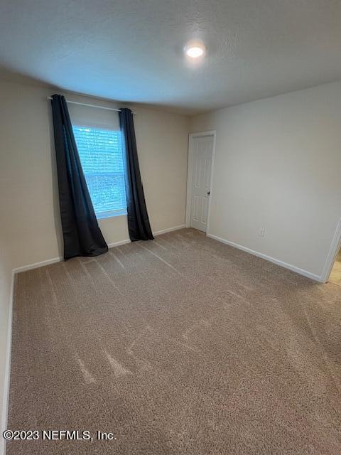 86912 Mainline Road Yulee, FL 32097 - Photo 30 of 48 IMG_3419