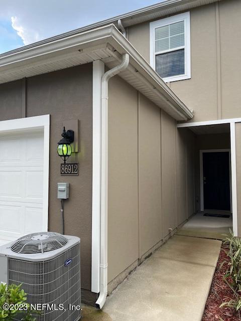86912 Mainline Road Yulee, FL 32097 - Photo 3 of 48 IMG_3430
