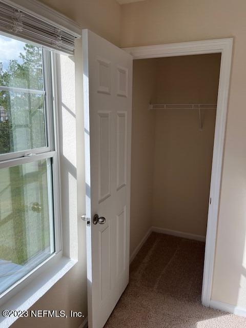 86912 Mainline Road Yulee, FL 32097 - Photo 31 of 48 IMG_3410