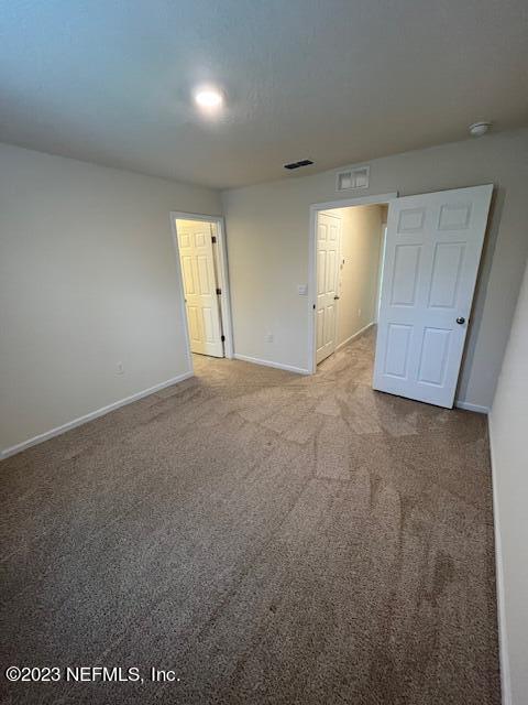 86912 Mainline Road Yulee, FL 32097 - Photo 32 of 48 IMG_3420