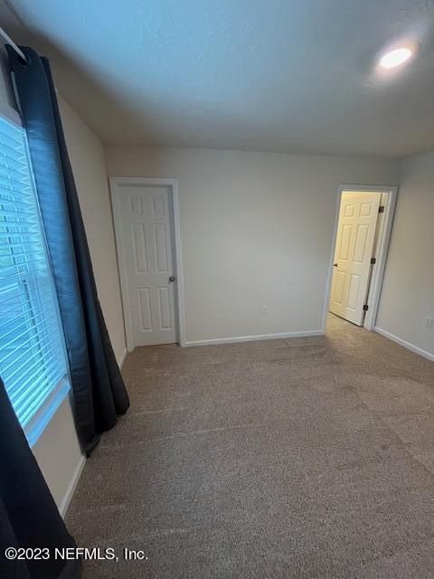 86912 Mainline Road Yulee, FL 32097 - Photo 33 of 48 IMG_3421
