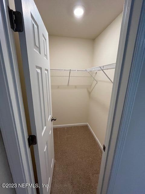 86912 Mainline Road Yulee, FL 32097 - Photo 34 of 48 IMG_3422