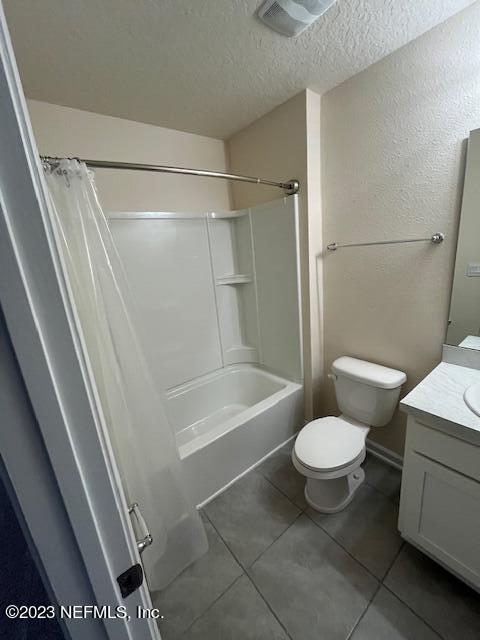 86912 Mainline Road Yulee, FL 32097 - Photo 35 of 48 IMG_3424