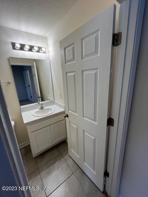 86912 Mainline Road Yulee, FL 32097 - Photo 36 of 48 IMG_3423