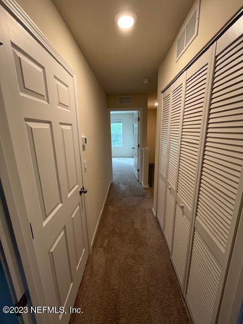 86912 Mainline Road Yulee, FL 32097 - Photo 37 of 48 IMG_3425