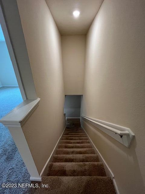 86912 Mainline Road Yulee, FL 32097 - Photo 38 of 48 IMG_3426