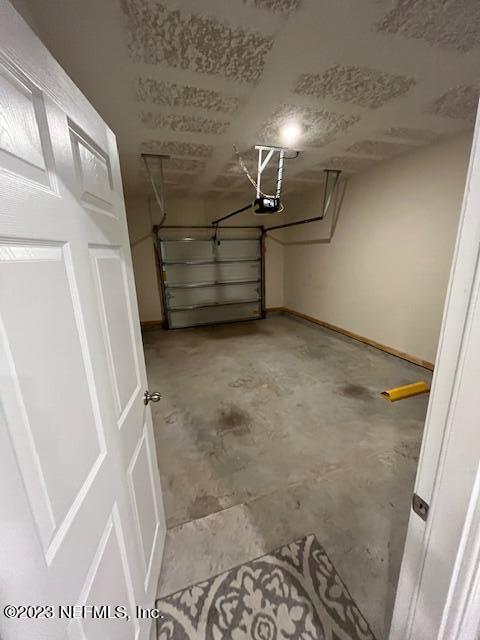 86912 Mainline Road Yulee, FL 32097 - Photo 39 of 48 IMG_3428