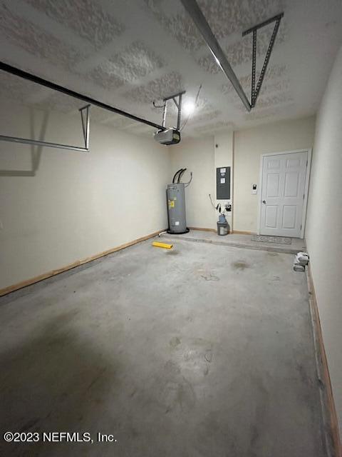 86912 Mainline Road Yulee, FL 32097 - Photo 40 of 48 IMG_3429