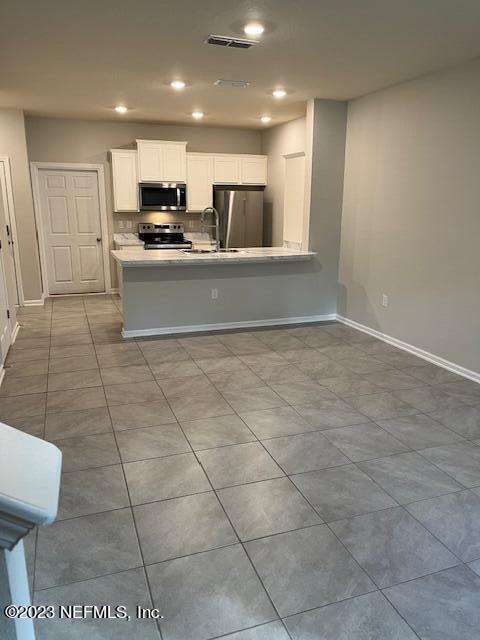 86912 Mainline Road Yulee, FL 32097 - Photo 4 of 48 IMG_3383