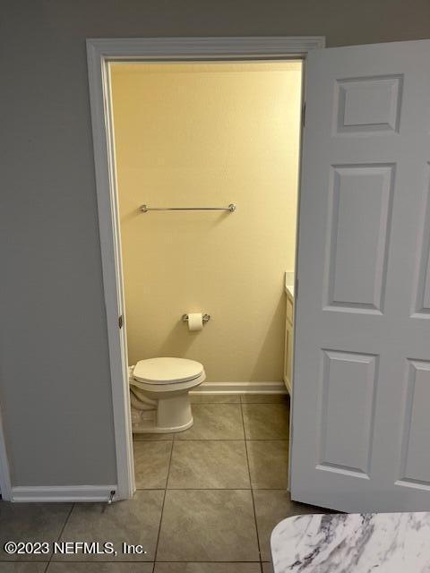 86912 Mainline Road Yulee, FL 32097 - Photo 41 of 48 IMG_3391