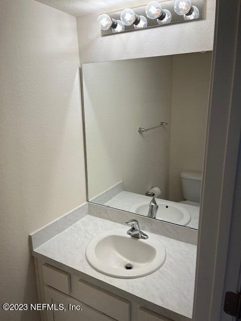 86912 Mainline Road Yulee, FL 32097 - Photo 42 of 48 IMG_3392