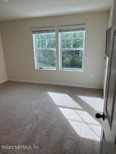 86912 Mainline Road Yulee, FL 32097 - Photo 45 of 48 IMG_3398