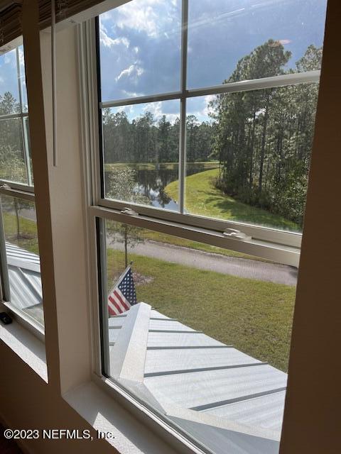 86912 Mainline Road Yulee, FL 32097 - Photo 46 of 48 IMG_3399