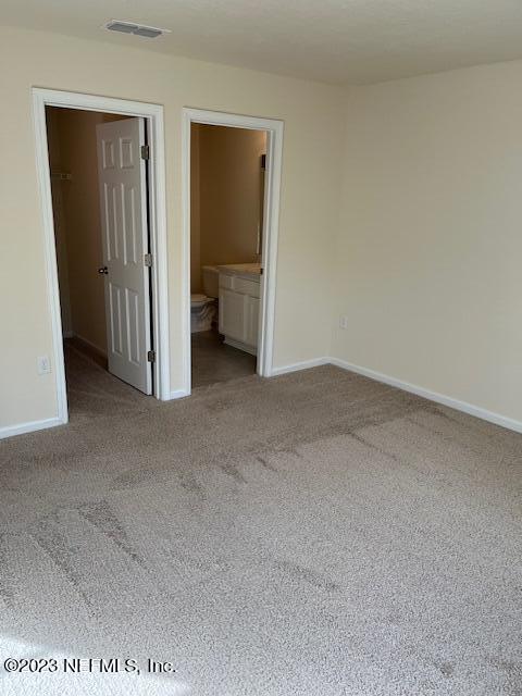 86912 Mainline Road Yulee, FL 32097 - Photo 47 of 48 IMG_3400