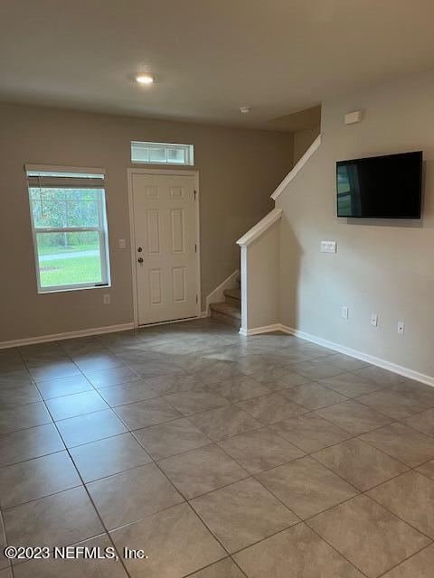 86912 Mainline Road Yulee, FL 32097 - Photo 5 of 48 IMG_3385