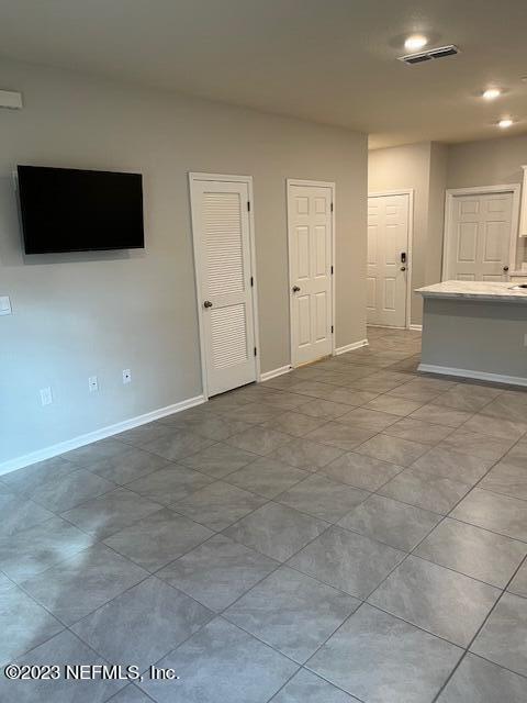 86912 Mainline Road Yulee, FL 32097 - Photo 6 of 48 IMG_3384