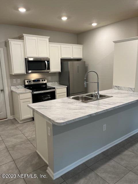 86912 Mainline Road Yulee, FL 32097 - Photo 7 of 48 IMG_3386