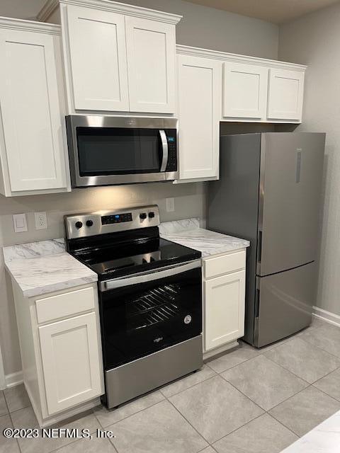 86912 Mainline Road Yulee, FL 32097 - Photo 8 of 48 IMG_3388