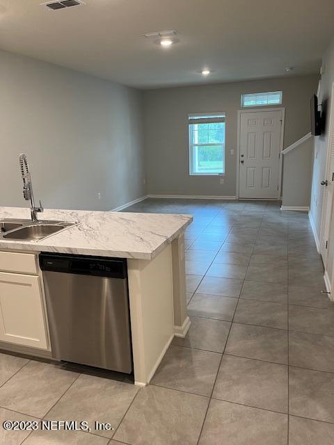 86912 Mainline Road Yulee, FL 32097 - Photo 10 of 48 IMG_3389