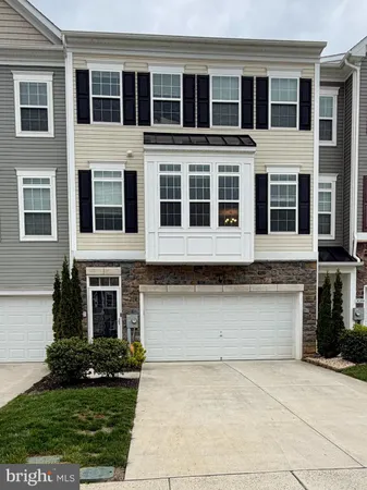 $385,000 | 20211 Capital Lane, Hagerstown, MD 21742