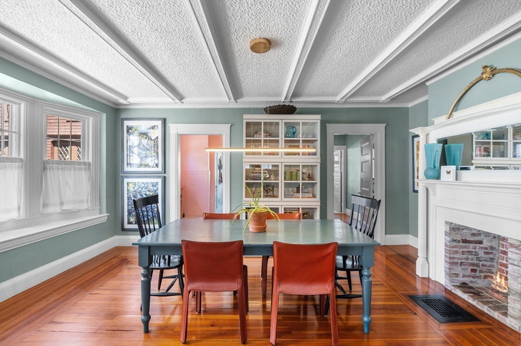 16 Wolcott Road, Unit 1 Lynn, MA 01902 - Photo 9 of 42 Gallery Image 9