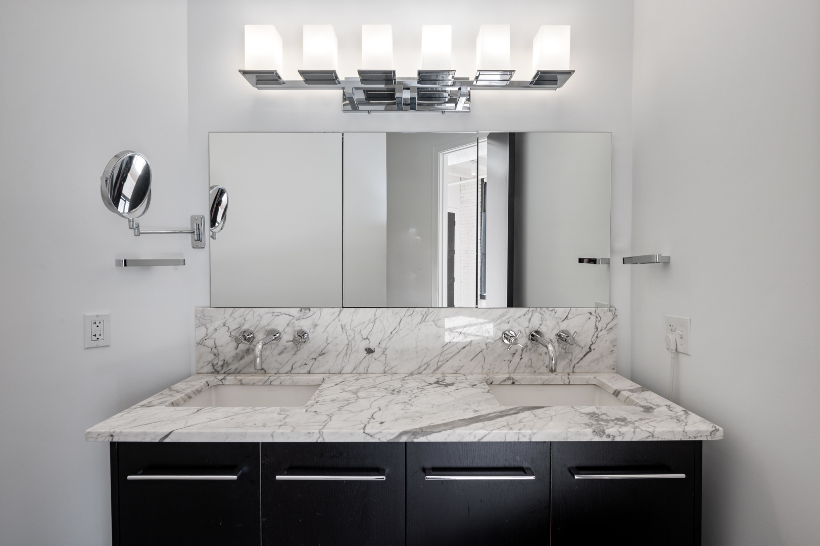 900 West Jackson Boulevard, Unit 3W Chicago, IL 60607 - Photo 28 of 38