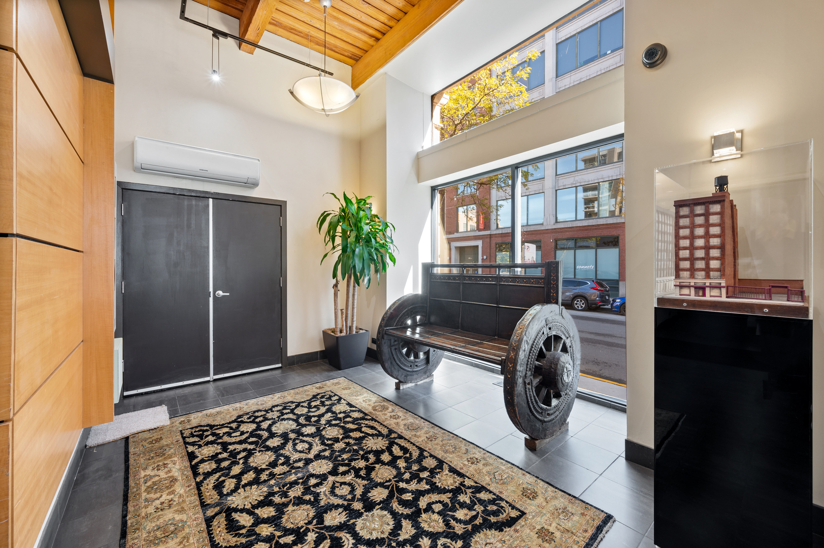 900 West Jackson Boulevard, Unit 3W Chicago, IL 60607 - Photo 3 of 38