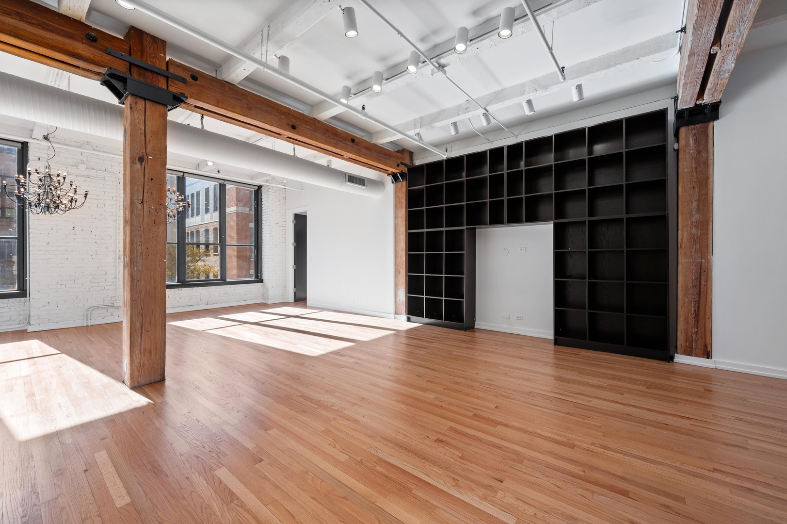 900 West Jackson Boulevard, Unit 3W Chicago, IL 60607 - Photo 7 of 38