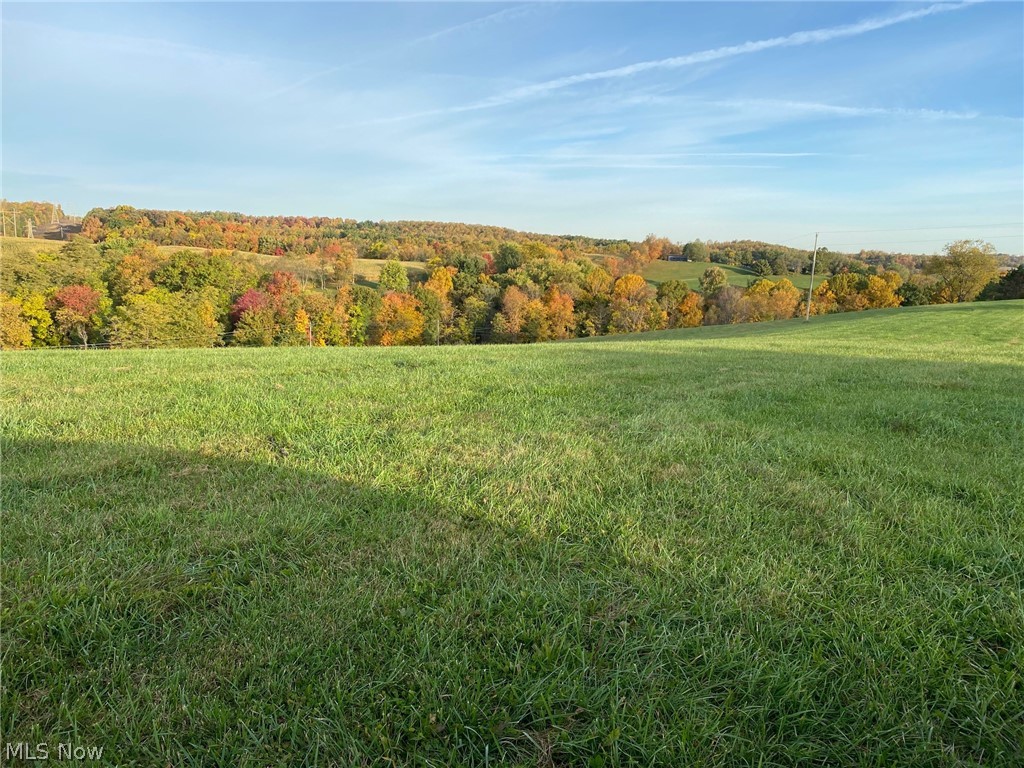 2 Tabor Ridge Road Northeast Mineral City, OH 44656 - Photo 1 of 2 Gallery Image 1
