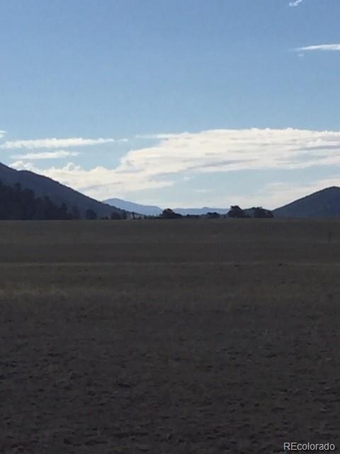 558 Garfield Road Hartsel, CO 80449 - Photo 4 of 12 a view of an ocean