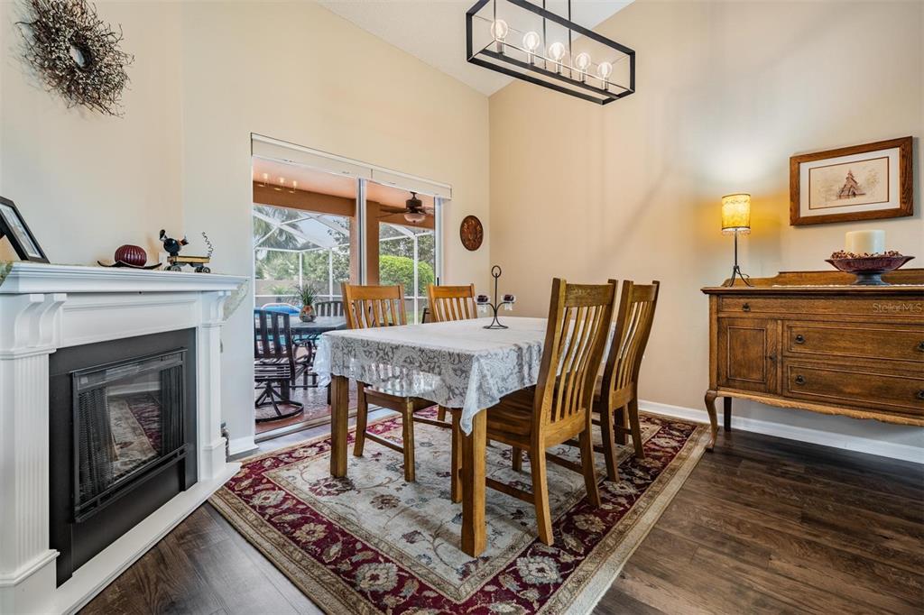 6105 Country Ridge Lane New Port Richey, FL 34655 - Photo 16 of 50 Gallery Image 16