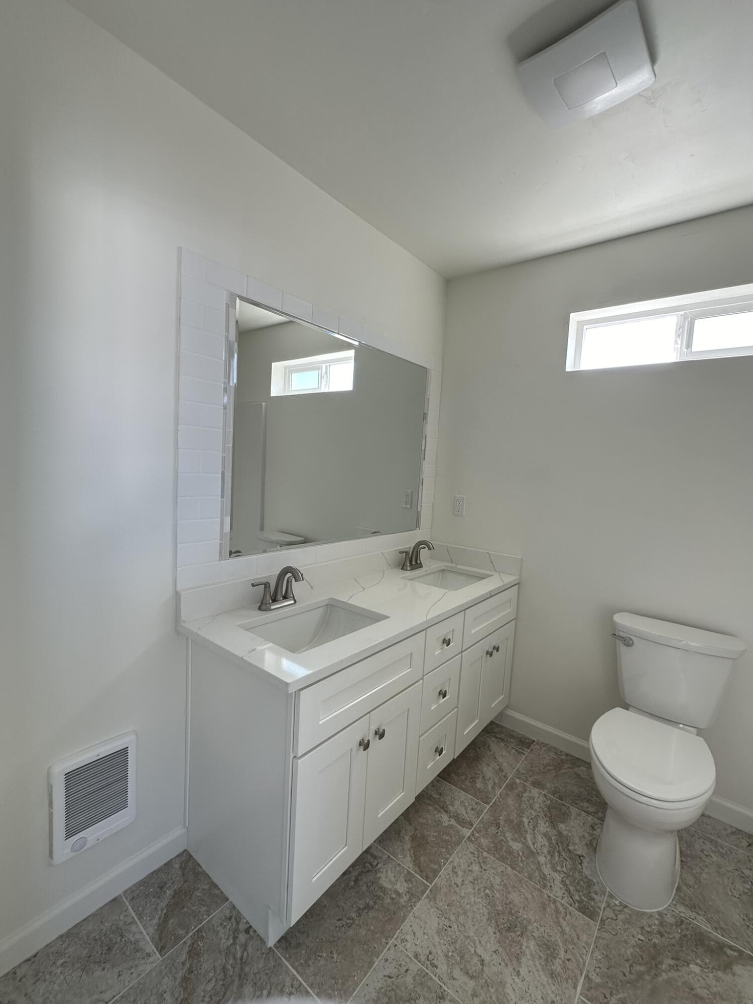 655 Scenic Loop Culver, OR 97734 - Photo 28 of 31 Primary Bath
