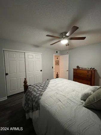 $2,850 | 7811 East Parkview Drive, Mesa, AZ 85208