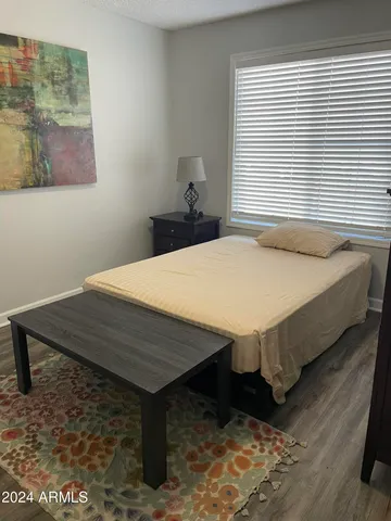 $2,850 | 7811 East Parkview Drive, Mesa, AZ 85208