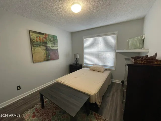 $2,850 | 7811 East Parkview Drive, Mesa, AZ 85208