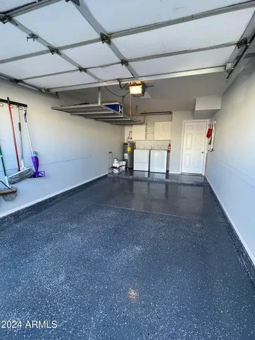 $2,850 | 7811 East Parkview Drive, Mesa, AZ 85208