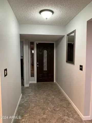 $2,850 | 7811 East Parkview Drive, Mesa, AZ 85208