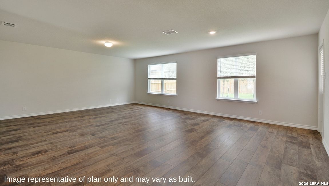 449 Waterfall Point Cibolo, TX 78108 - Photo 4 of 18 Gallery Image 4