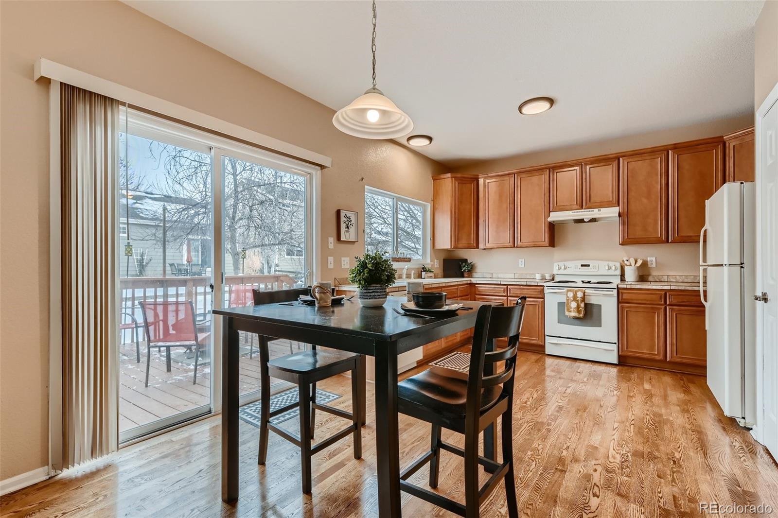 10113 West 13th St Road Greeley, CO 80634 - Photo 8 of 26 Gallery Image 8