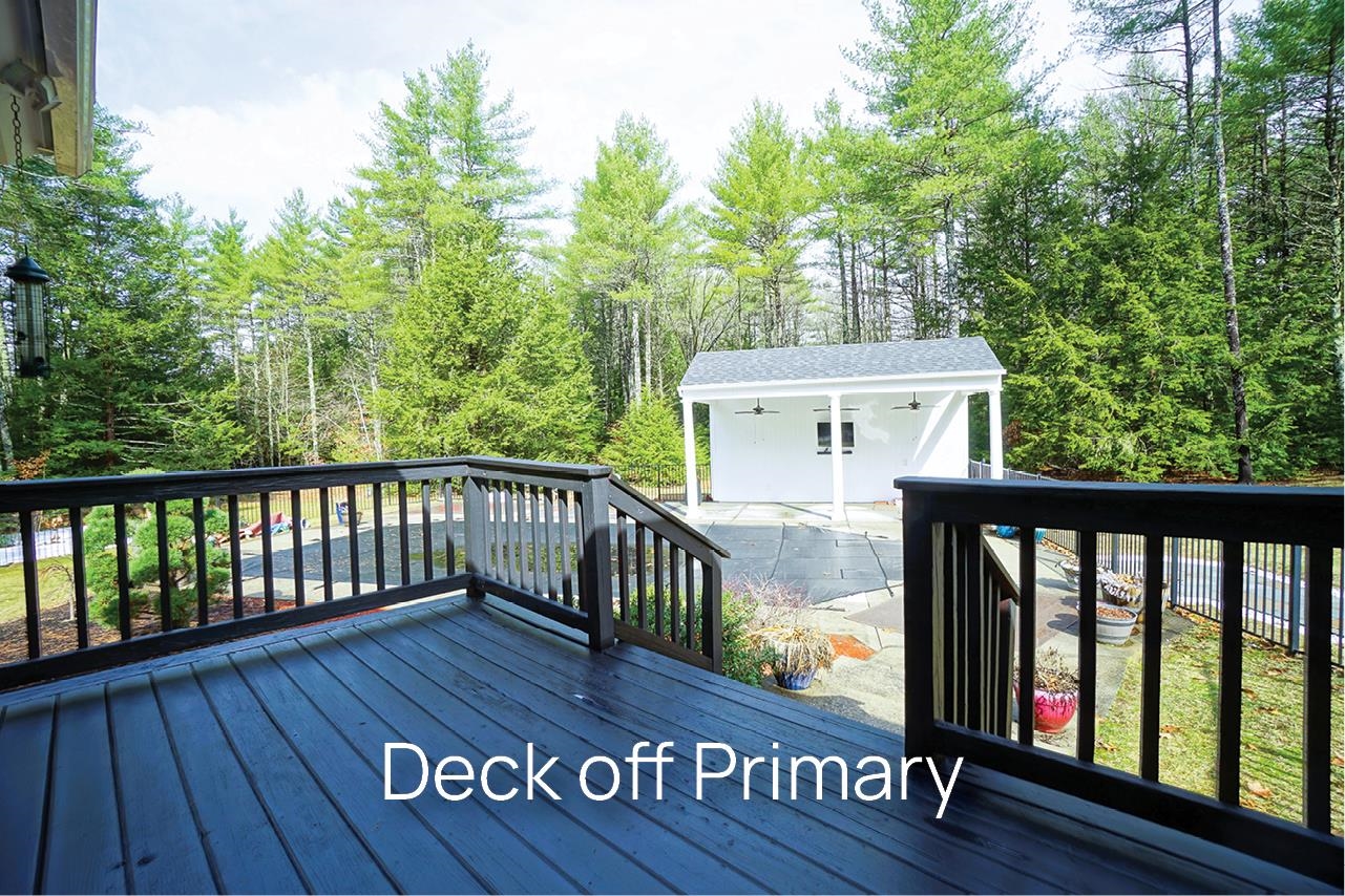 53 Meadow Fox Lane Chester, NH 03036 - Photo 35 of 59