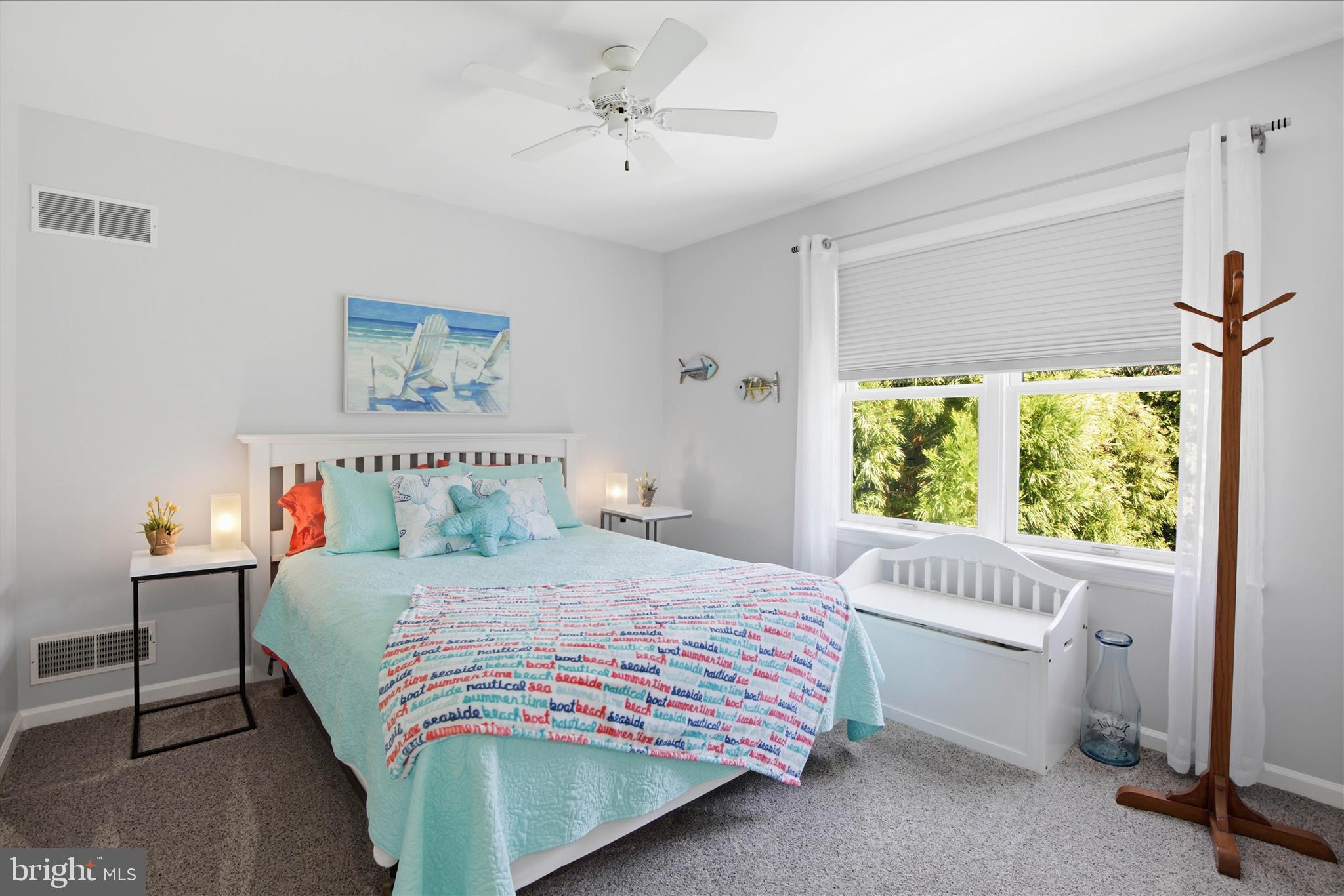725 Oxford Road Lancaster, PA 17601 - Photo 29 of 46 Gallery Image 29