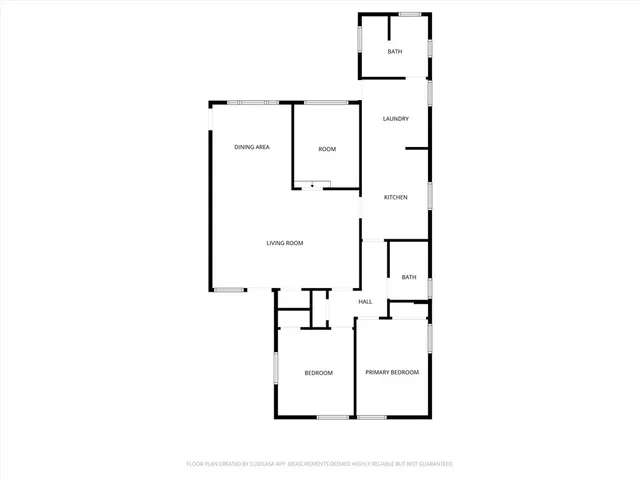 $795,000 | 10208 Jersey Santa Fe Springs, Santa Fe Springs, CA 90670