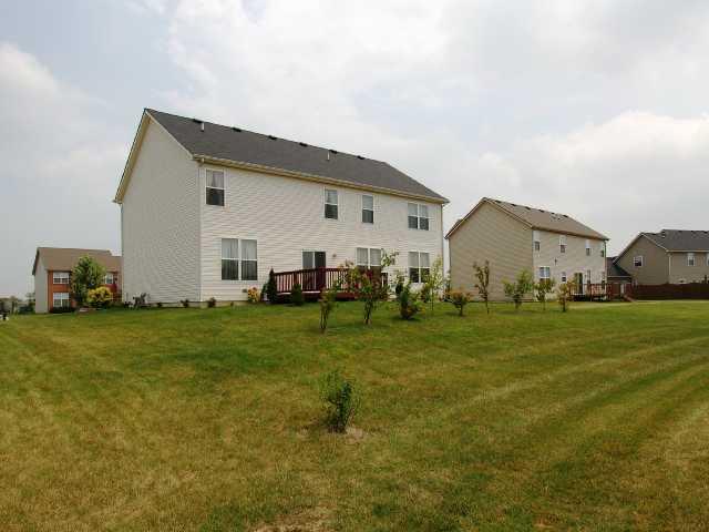 13318 Roma Bend Westfield, IN 46074 - Photo 2 of 9 Gallery Image 2