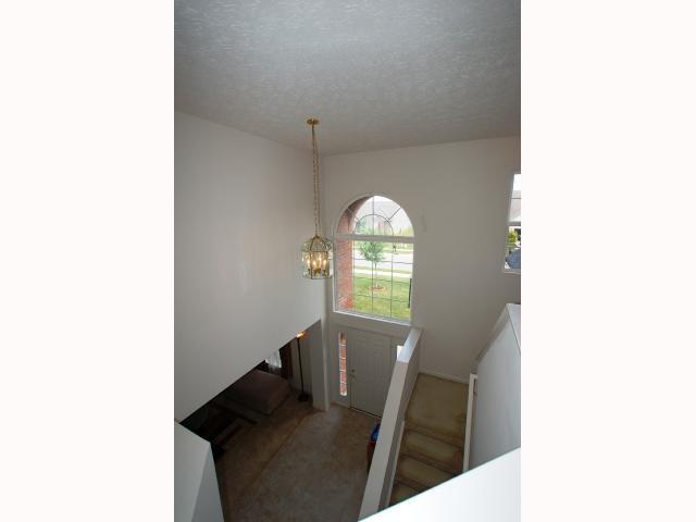 13318 Roma Bend Westfield, IN 46074 - Photo 3 of 9 Gallery Image 3