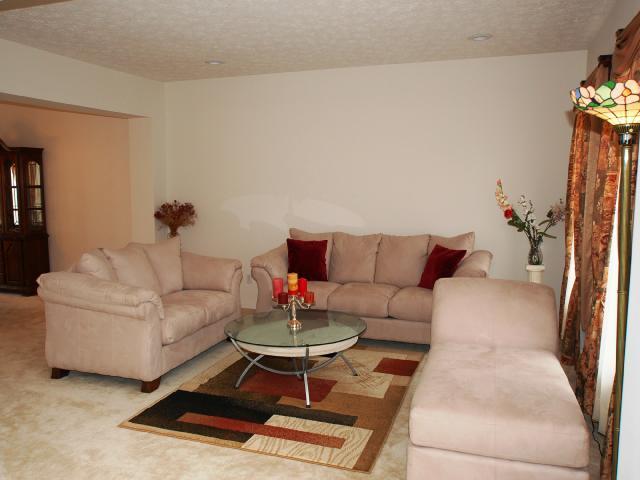 13318 Roma Bend Westfield, IN 46074 - Photo 4 of 9 Gallery Image 4